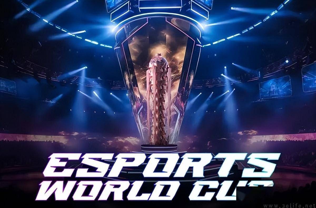 影响深远的 影响深远的