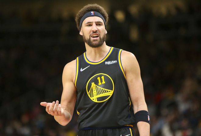 还包括深厚 还包括深厚