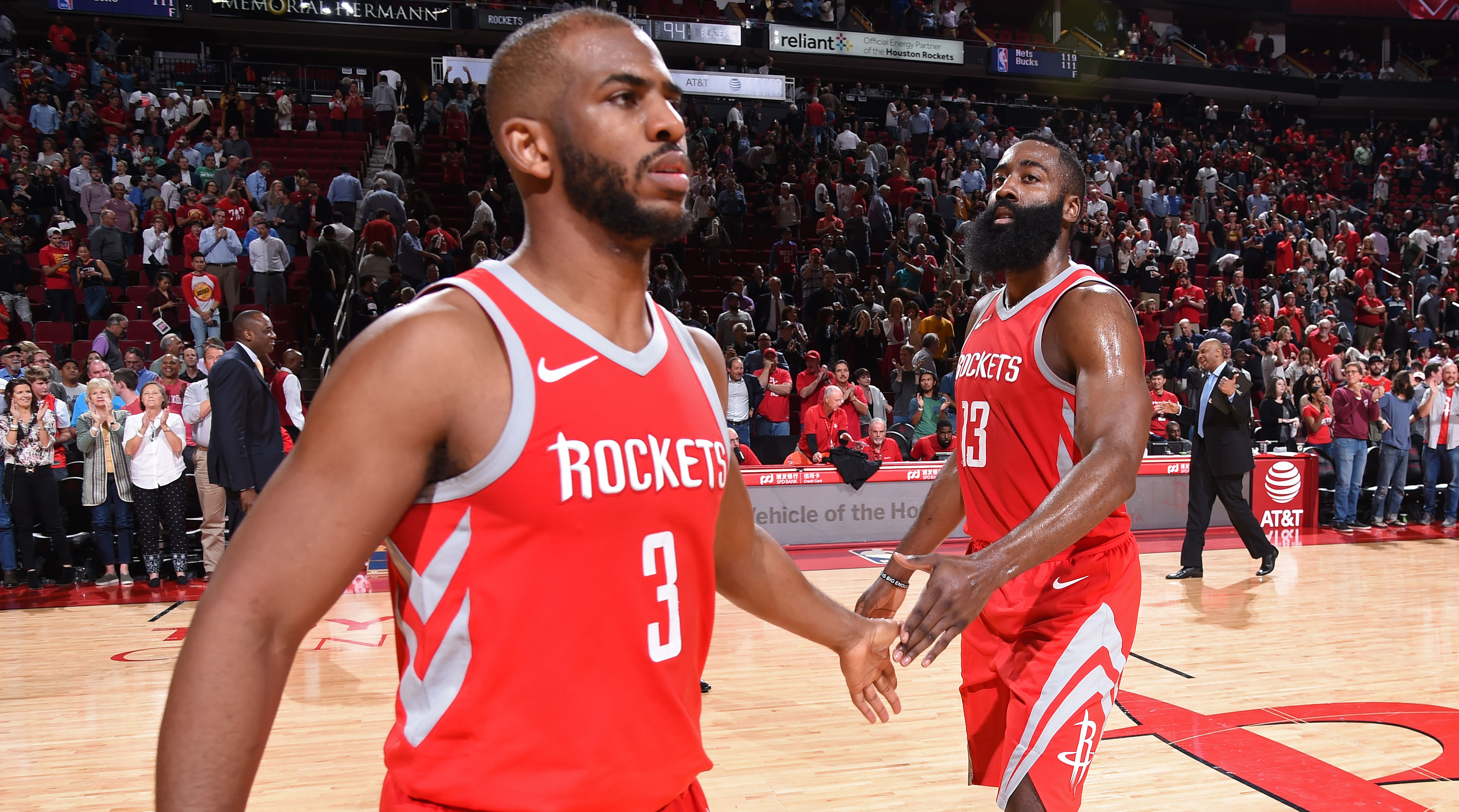 仍在不断波 仍在不断波