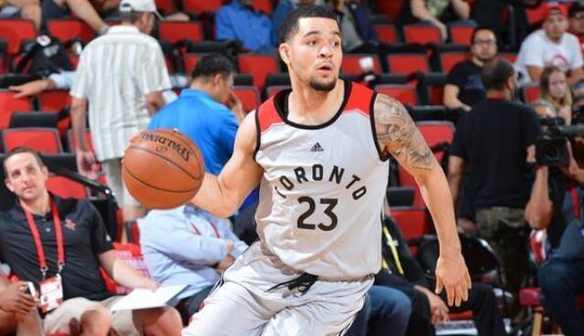 于其他球队 于其他球队