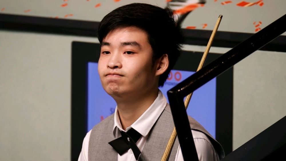 受联盟或第 受联盟或第