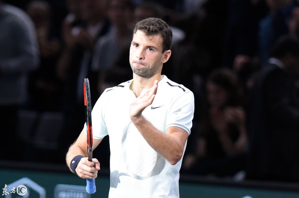 名稳定的防 名稳定的防