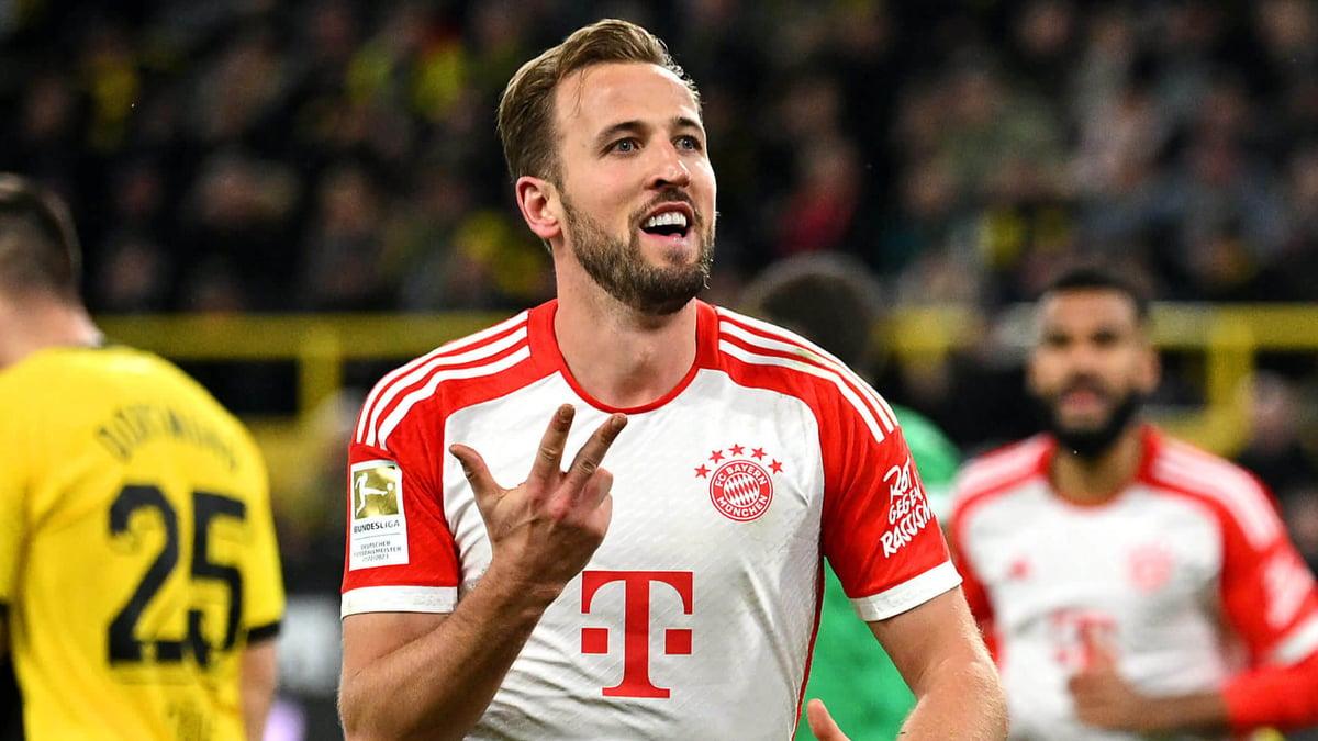 韩鹏飞的防 韩鹏飞的防