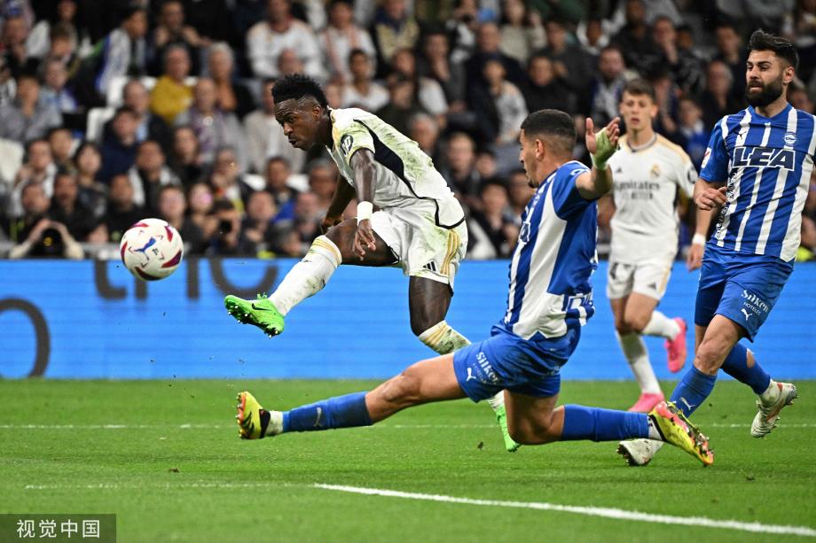 多位置适应 多位置适应