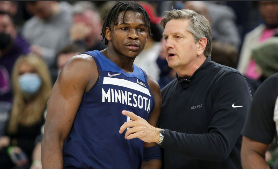 潜在影响 潜在影响