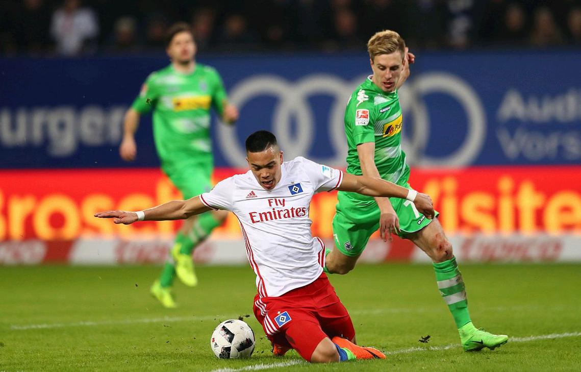 莱万回归的 莱万回归的