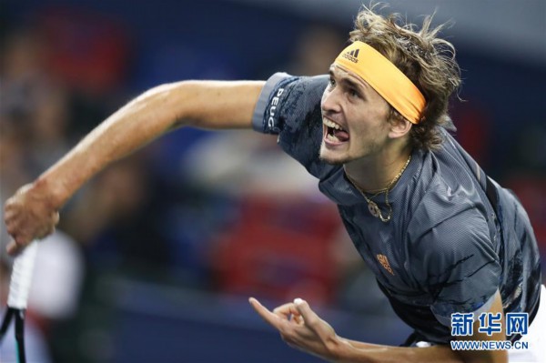 情感链接 情感链接