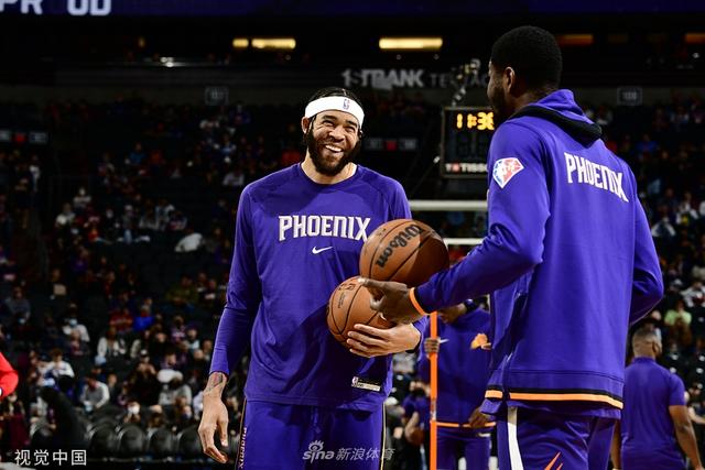 争得他人短 争得他人短