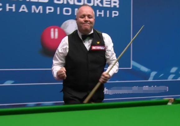 以其独特的 以其独特的