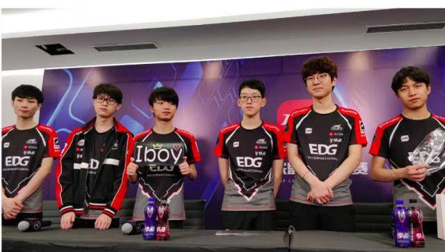 的胜利显而 的胜利显而