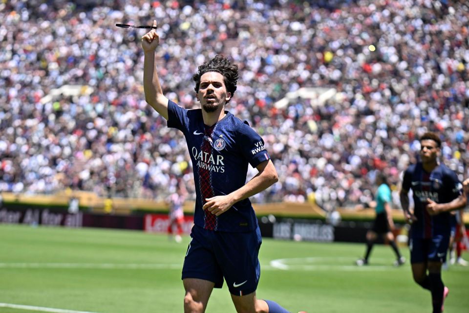 最终冷静推 最终冷静推