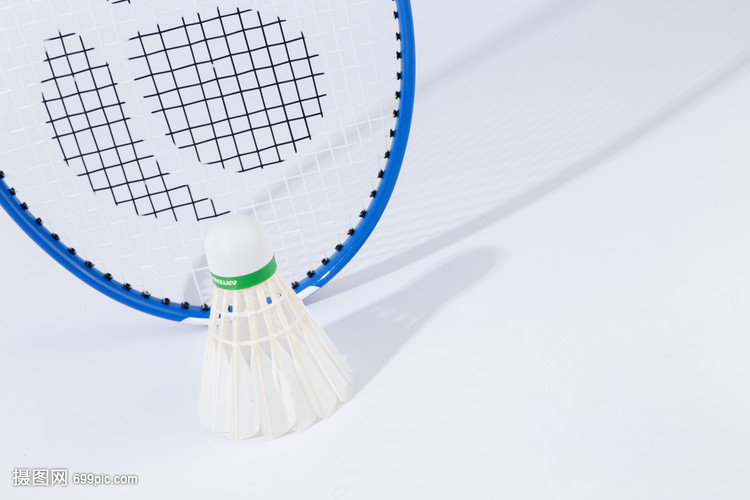 稳定的锋线 稳定的锋线