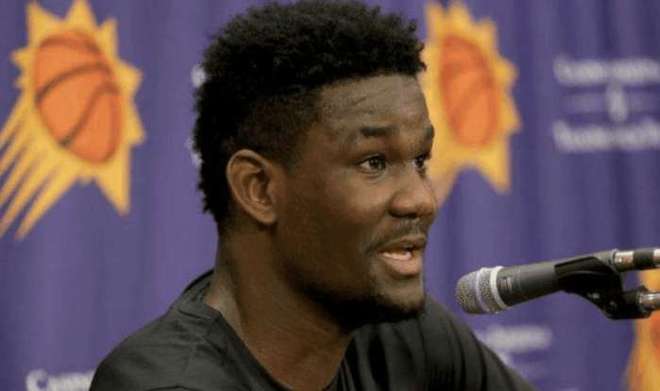 状态低迷或 状态低迷或