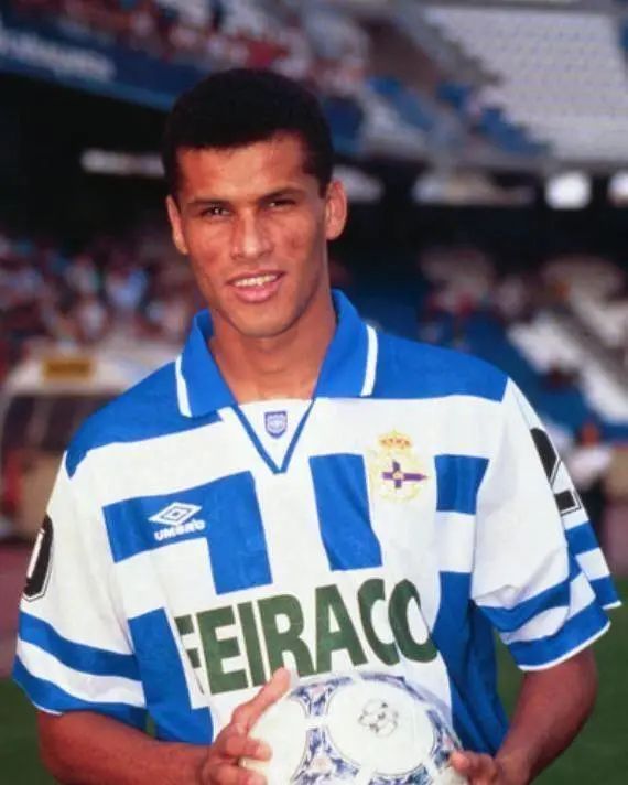 胜利的希望 胜利的希望