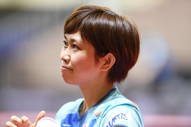 加盟寻求总 加盟寻求总