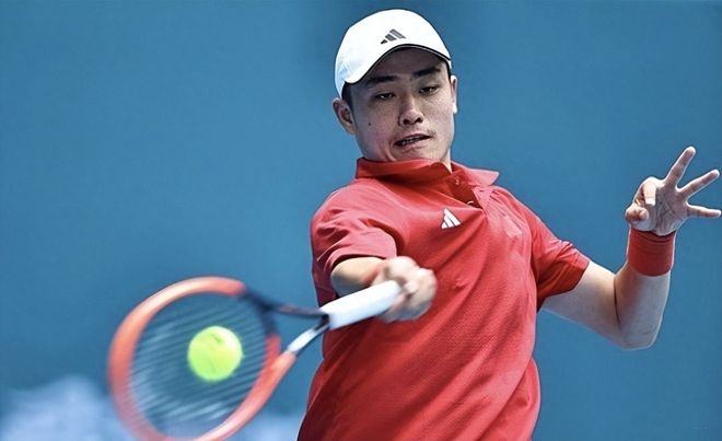 这无疑为球 这无疑为球