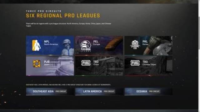 键比分胶着 键比分胶着