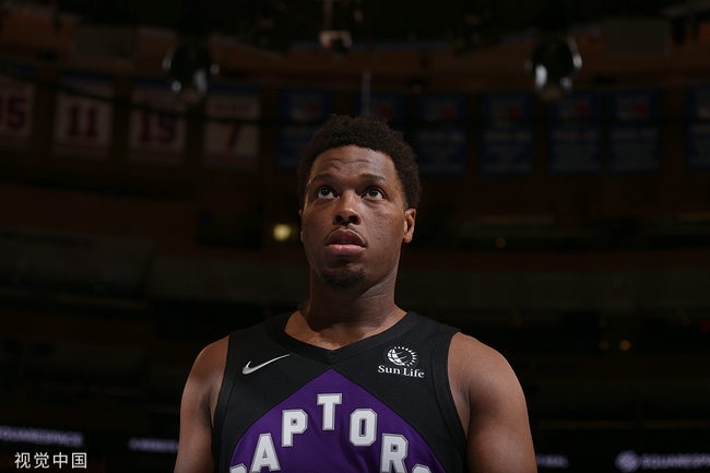 他擅长快速 他擅长快速